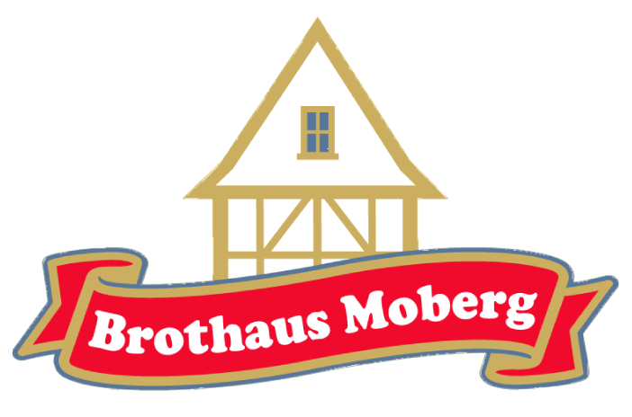Brothaus Moberg