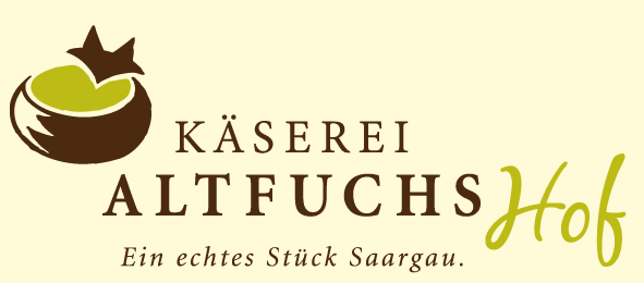 Hofkäserei Fuchsen