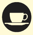 Stors Cafe