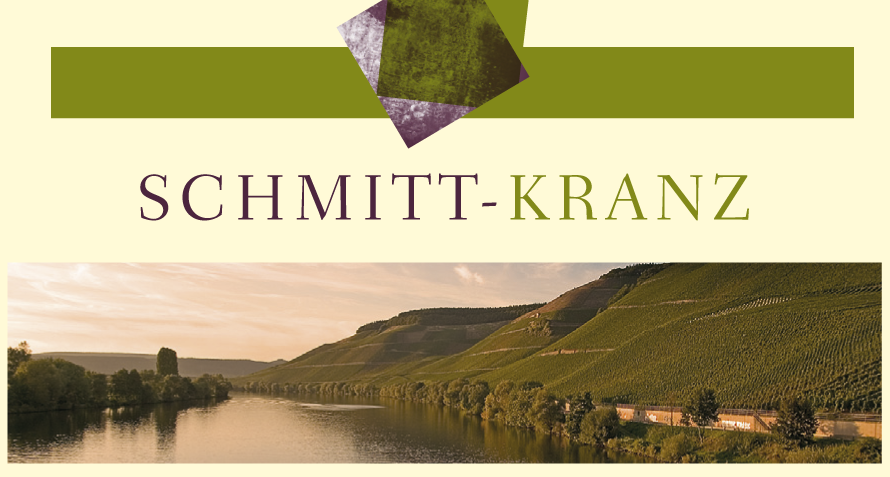 Weingut Schmitt-Kranz